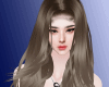 Sharael