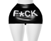 ʀ. FOR WHO (LLX)