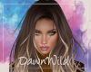 Hildeunn Ombre