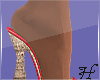 Taylor Sandals