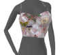 Ethereal Spring Top