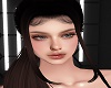 Rueenei Brown
