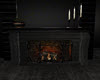 DWL Fireplace V1