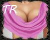 [TR]Sexy Knitt *Violet