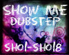 Show Me Dubstep pt2