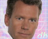 db | Chris Hansen Mask