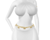 Venus Dress