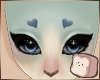 ⊹ Jay Brows V1