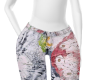 butterfly cavalli RLL