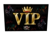 BloodWolf VIP Sign v2