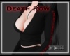 [F] DeathRow (F) ZipUp