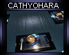 CoffeeTalk Table