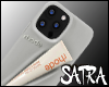 S. LIP CASE RH5