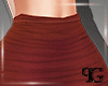 Venus Skirt RLL