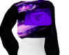 Lilac Hoodie 39