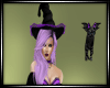 Dp Witches  Bundle 1