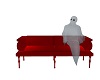 ghost couch