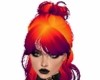 Ombre Hair6