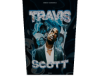 travis scoot