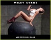 Wrecking Balls