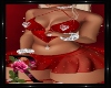 !R! Vday Fit