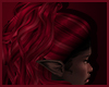 Gaetane