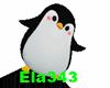 E+Penguin Pet