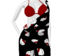 MAC kitty f