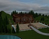Lake Heaven Ranch