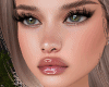 Harmony MH/Eyes/Lashes