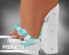 Daniela  heels