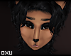 Oxu | Papi Hair V3