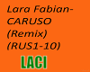 Lara Fabian-CARUSO