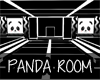 {EL} Panda Room v2