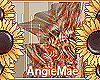 AM* Auras Add