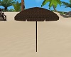Family Beach Umbrella