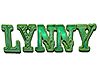 GrnLynnyRug/Sign