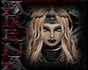 ZUKA VAMP ARENA