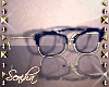 [S] Vintage.Glasses II