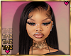 1 -Aggie *Black