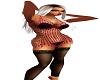 Lap dance