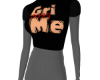 EF* grime 2025