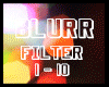 Blurr Filter