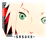 光 Sakura Haruno Eyes