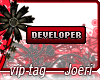 j| Developer