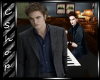 Edward Cullen Outfits