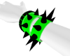 Animated Neon (L)