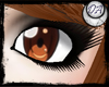 Asuna Eye 2tone ~DA~