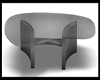 Lindell Coffee Table