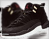 ▲ F "Reverse Taxi"12's